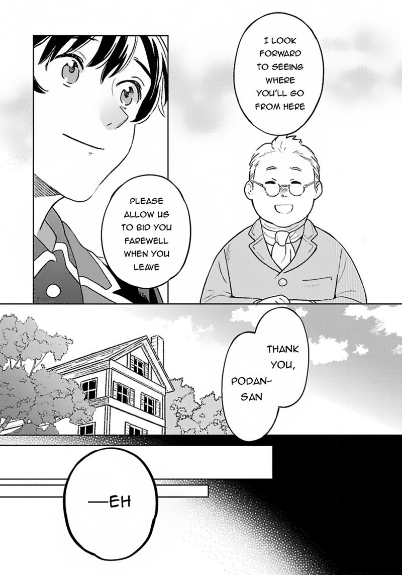 Isekai Nonbiri Sozai Saishu Seikatsu 12 5