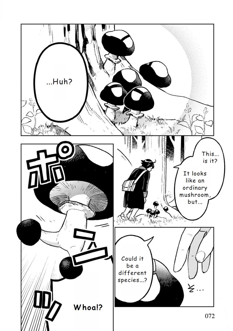 Isekai Nonbiri Sozai Saishu Seikatsu 16 10