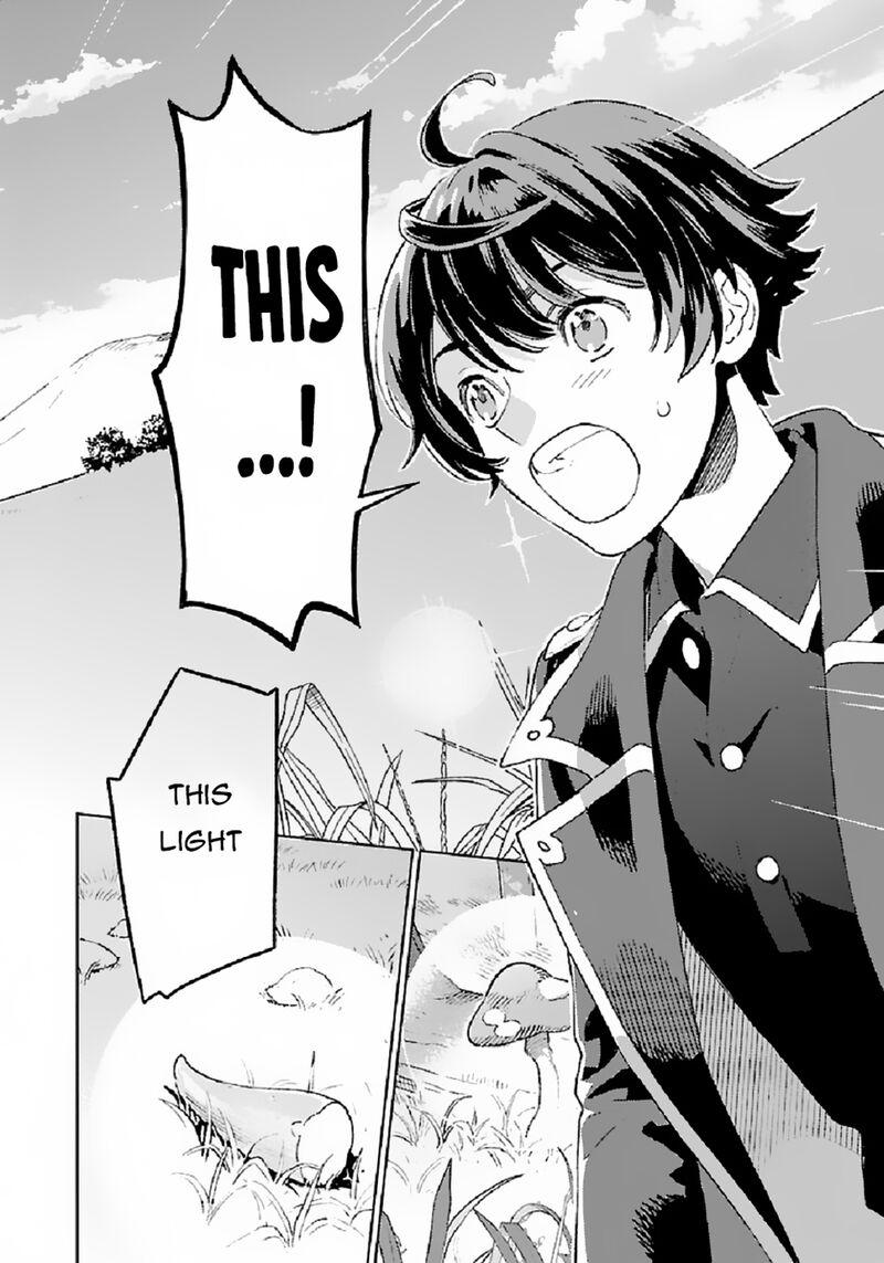 Isekai Nonbiri Sozai Saishu Seikatsu 2 10