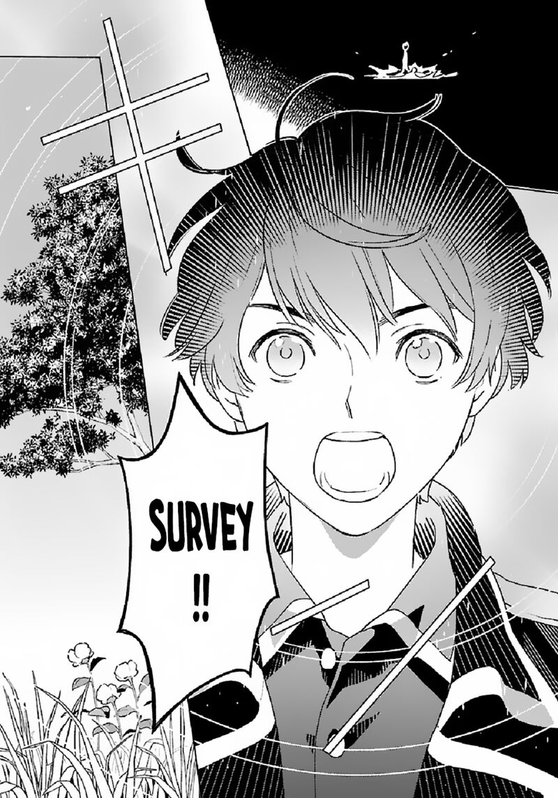 Isekai Nonbiri Sozai Saishu Seikatsu 2 9