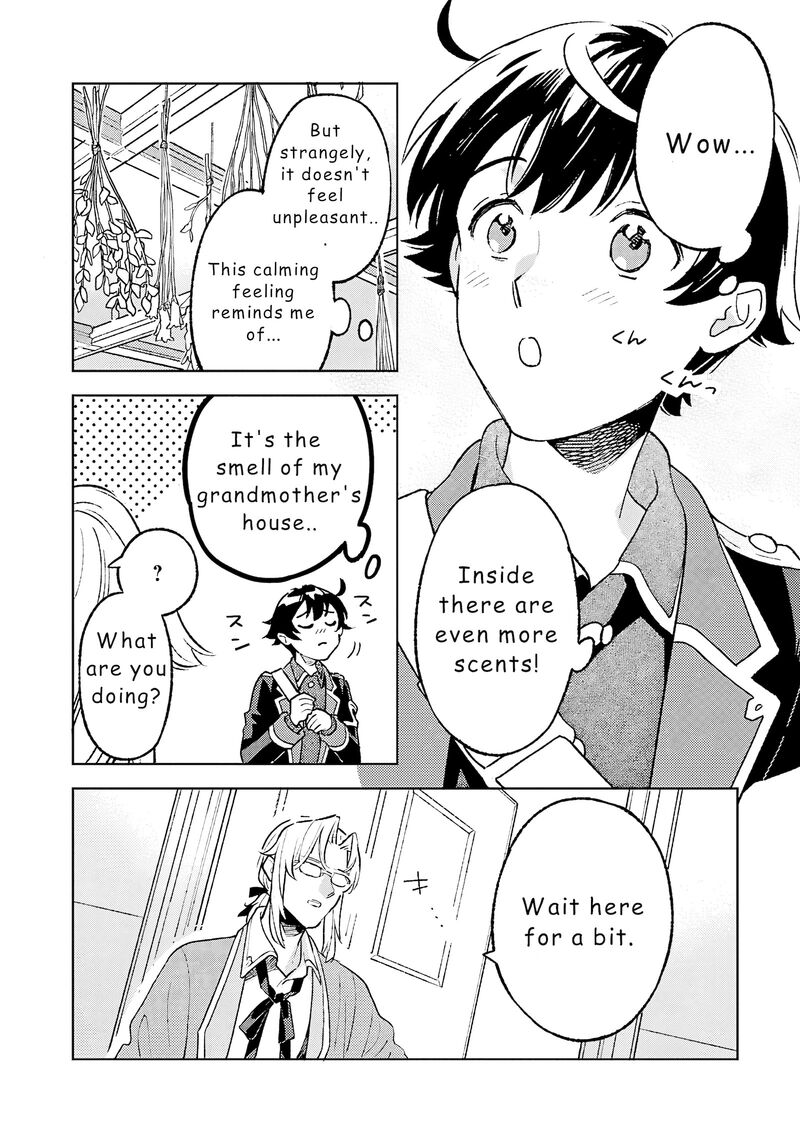 Isekai Nonbiri Sozai Saishu Seikatsu 20 2