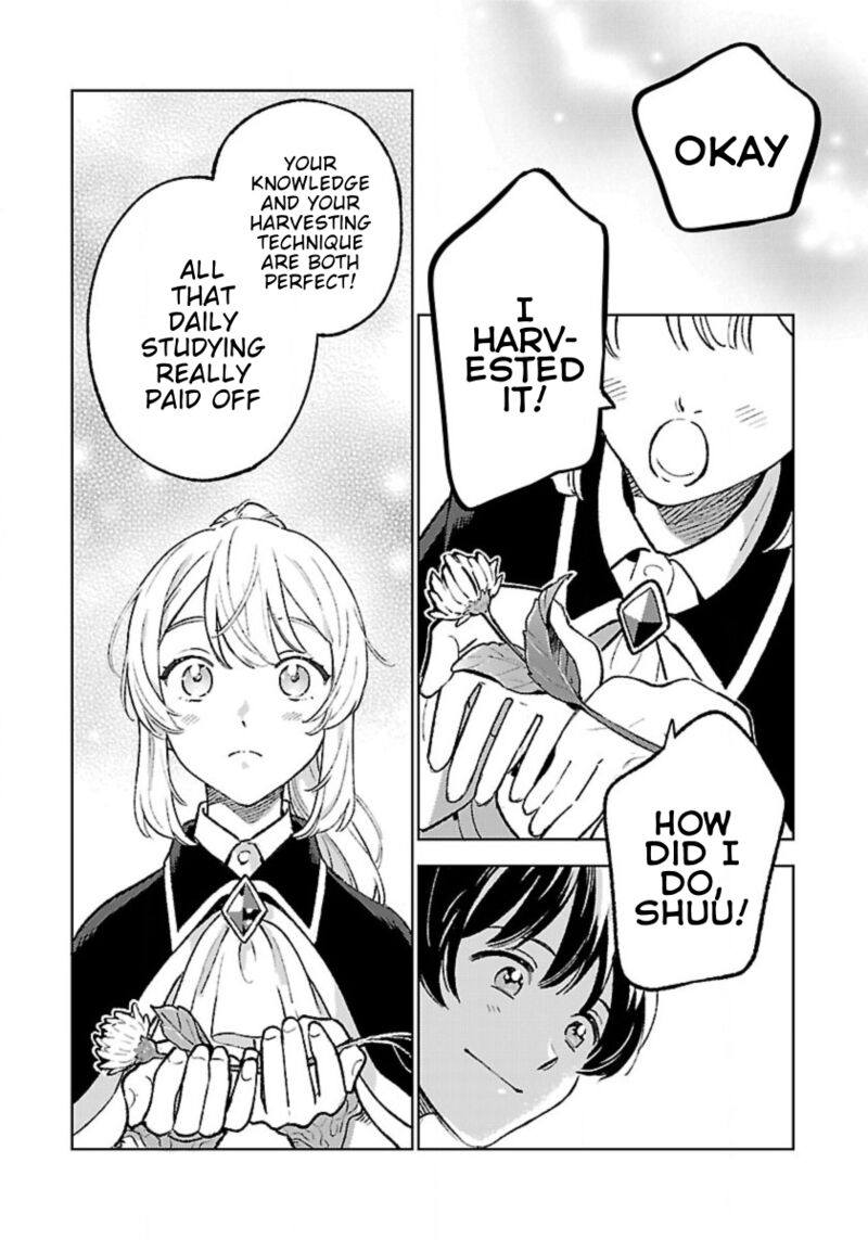 Isekai Nonbiri Sozai Saishu Seikatsu 29 11