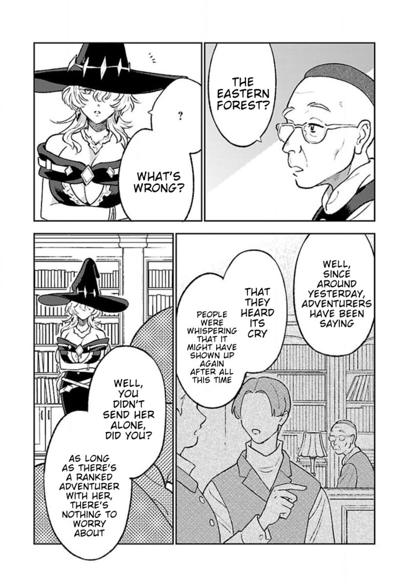 Isekai Nonbiri Sozai Saishu Seikatsu 30 16