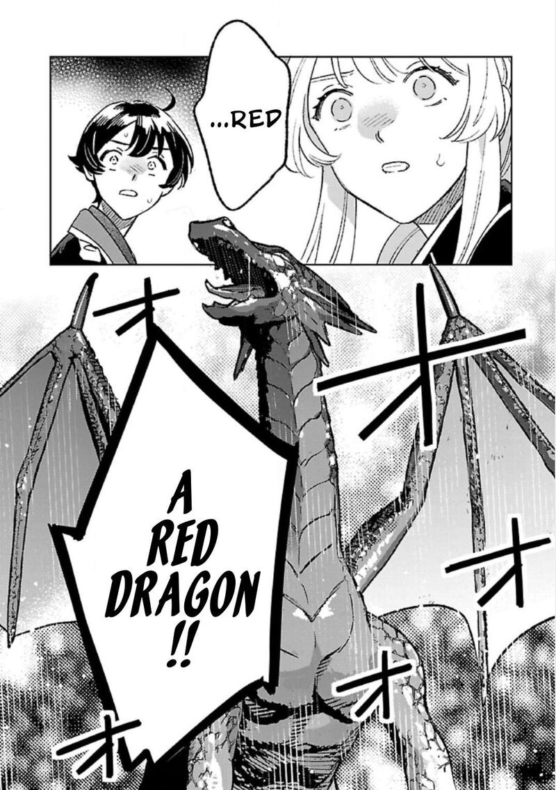 Isekai Nonbiri Sozai Saishu Seikatsu 32 13