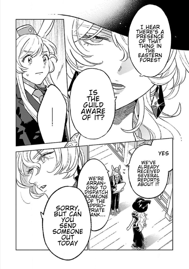 Isekai Nonbiri Sozai Saishu Seikatsu 32 3