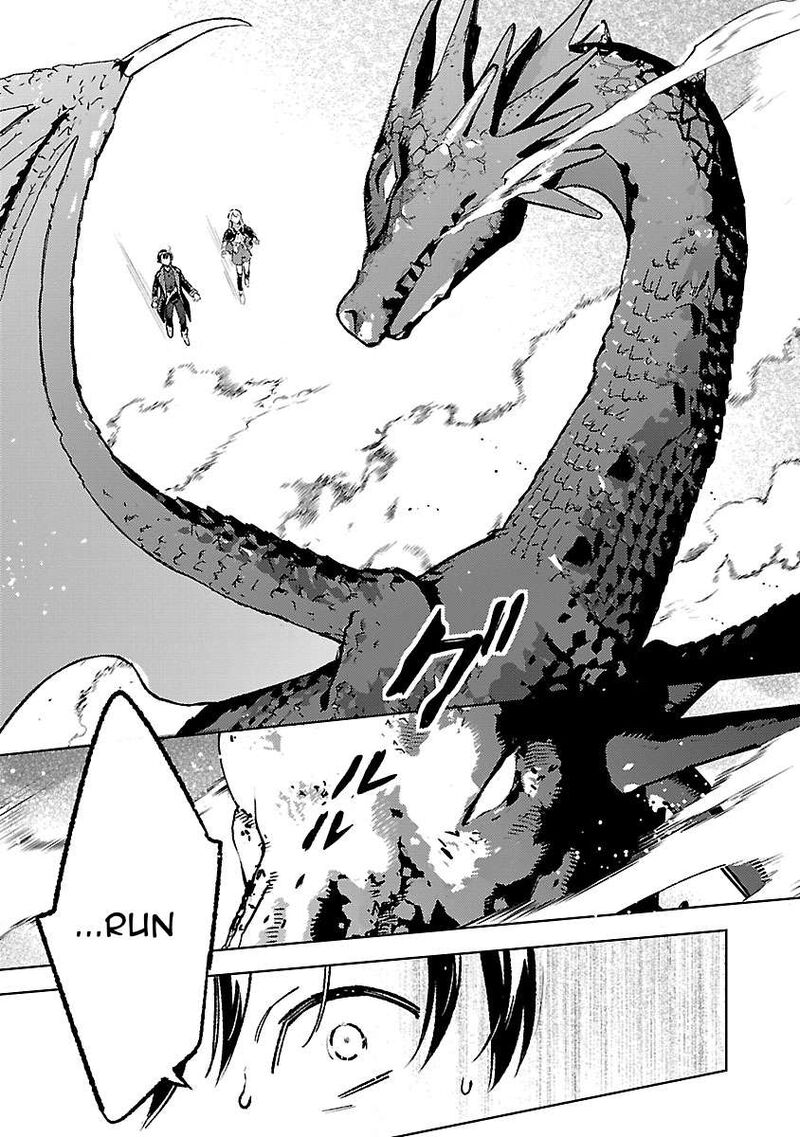 Isekai Nonbiri Sozai Saishu Seikatsu 33 1