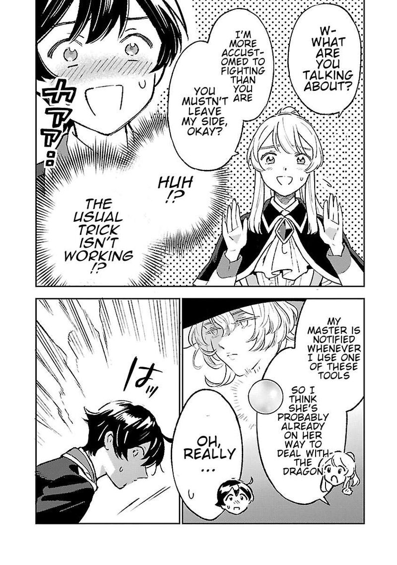 Isekai Nonbiri Sozai Saishu Seikatsu 34 7