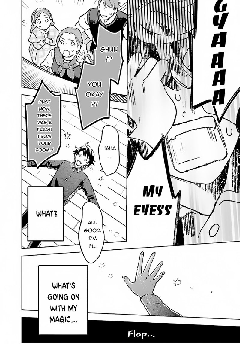 Isekai Nonbiri Sozai Saishu Seikatsu 6 13