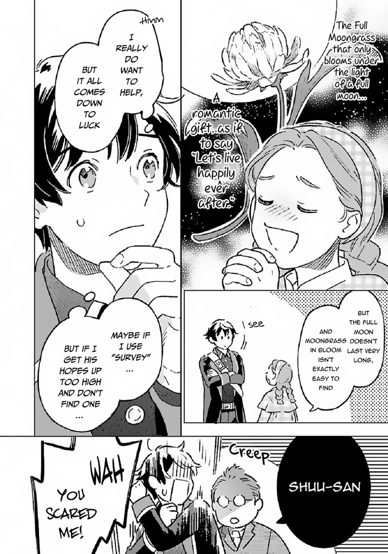 Isekai Nonbiri Sozai Saishu Seikatsu 6 2