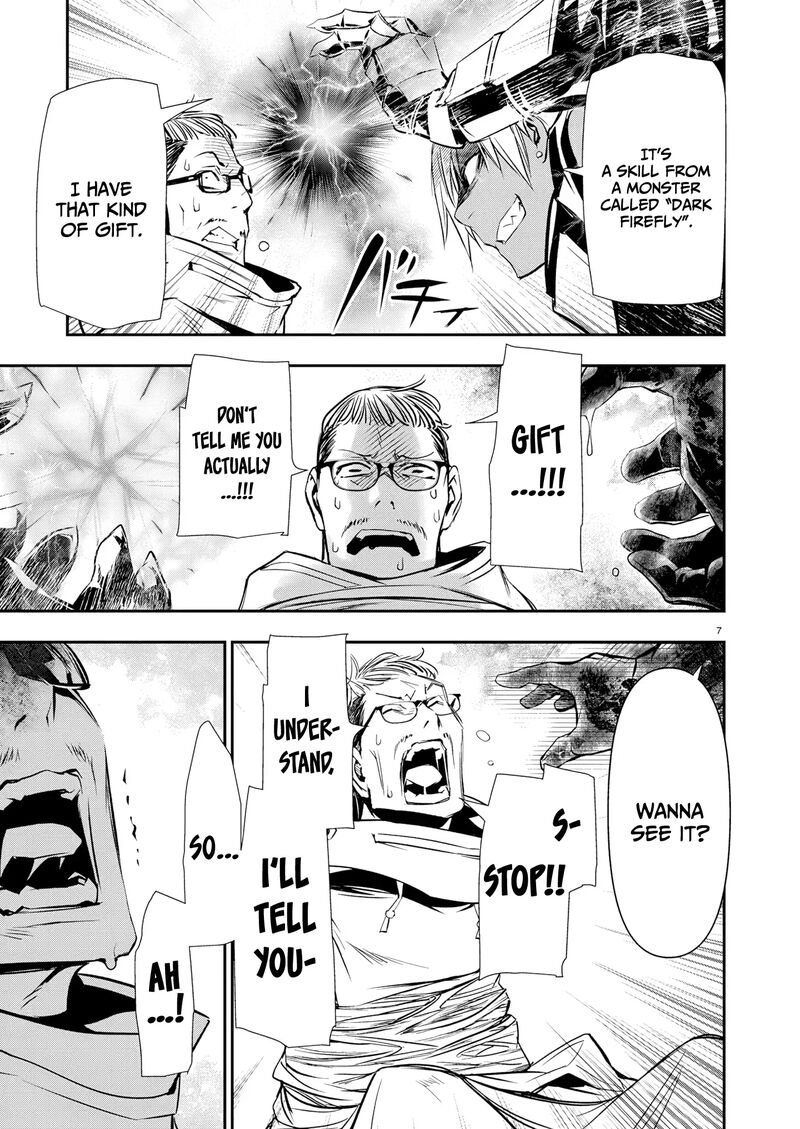 Isekai Ntr Shinyuu No Onna O Saikyou Skill De Otosu Houhou 67 8