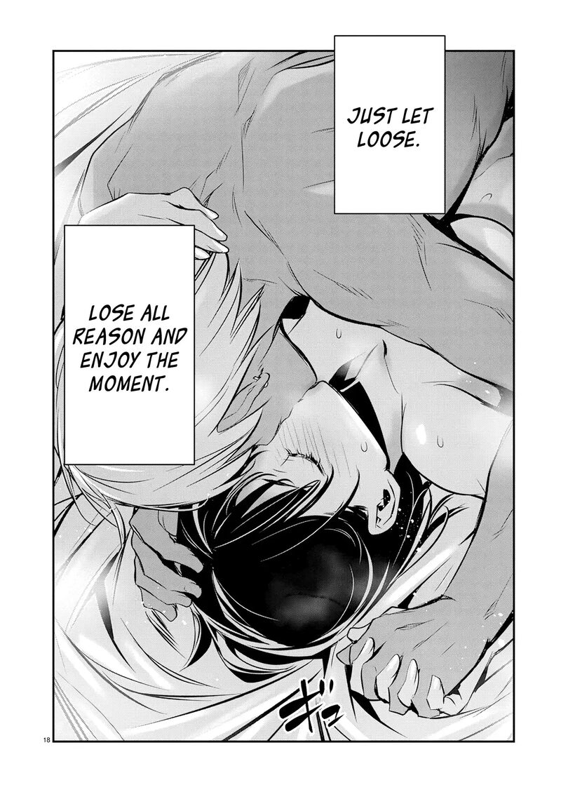 Isekai Ntr Shinyuu No Onna O Saikyou Skill De Otosu Houhou 70 20