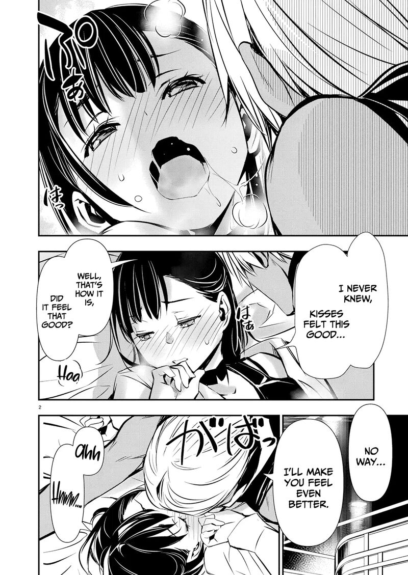 Isekai Ntr Shinyuu No Onna O Saikyou Skill De Otosu Houhou 70 4