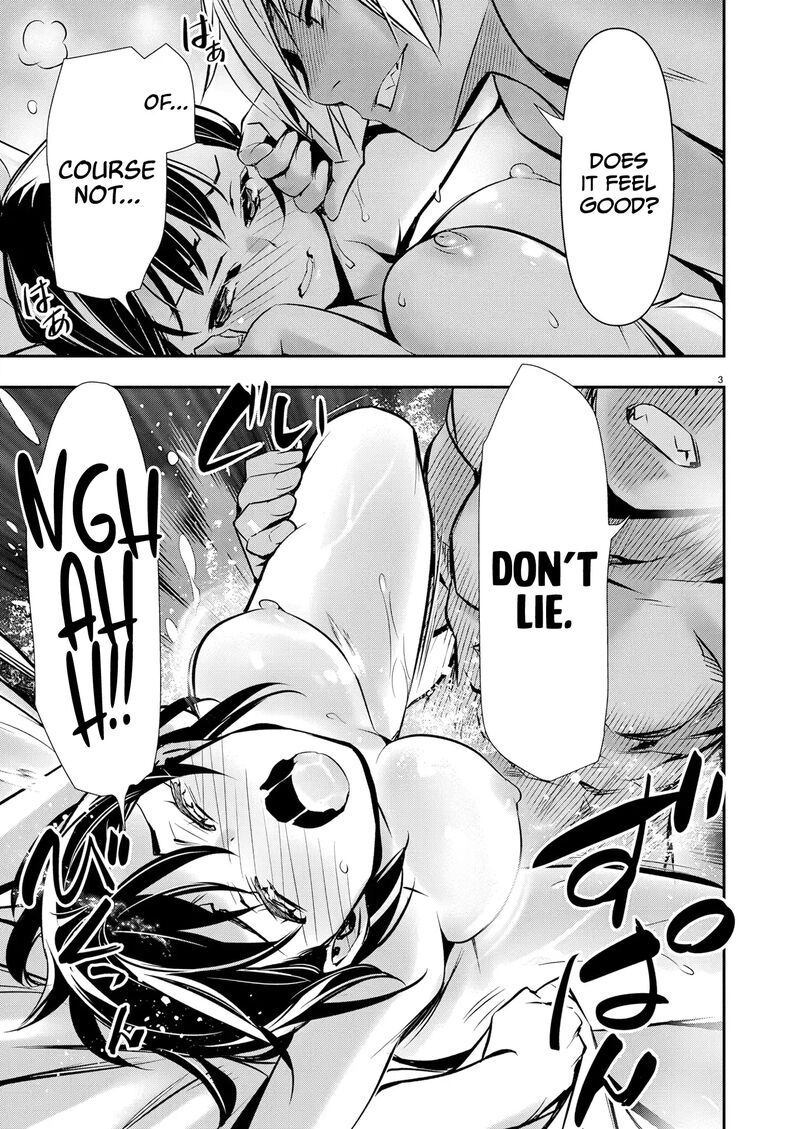 Isekai Ntr Shinyuu No Onna O Saikyou Skill De Otosu Houhou 71 4