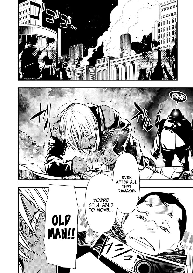 Isekai Ntr Shinyuu No Onna O Saikyou Skill De Otosu Houhou 76 3