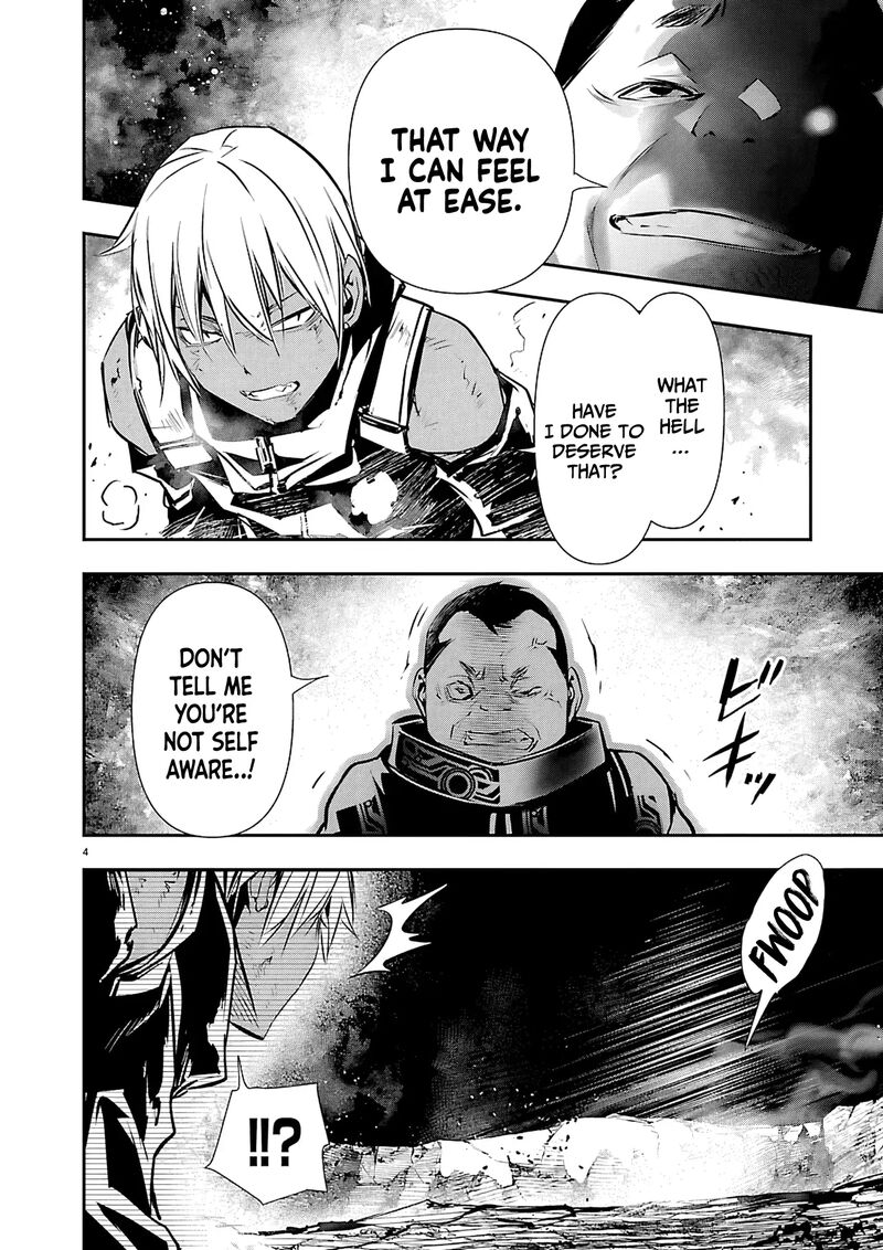 Isekai Ntr Shinyuu No Onna O Saikyou Skill De Otosu Houhou 76 5