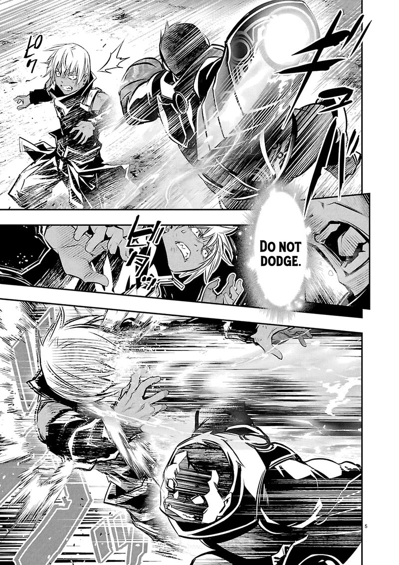 Isekai Ntr Shinyuu No Onna O Saikyou Skill De Otosu Houhou 76 6