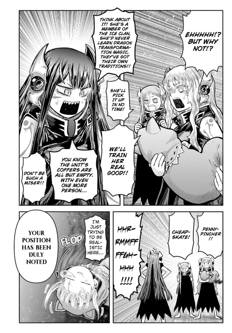 Isekai Ojisan 66e 4
