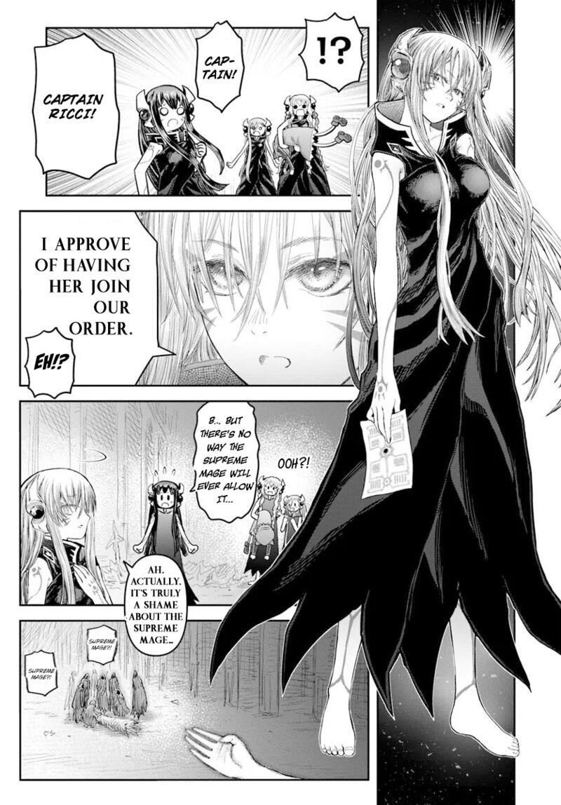 Isekai Ojisan 66e 5