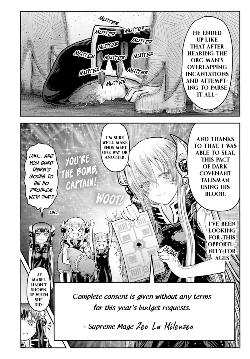 Isekai Ojisan 66e 6