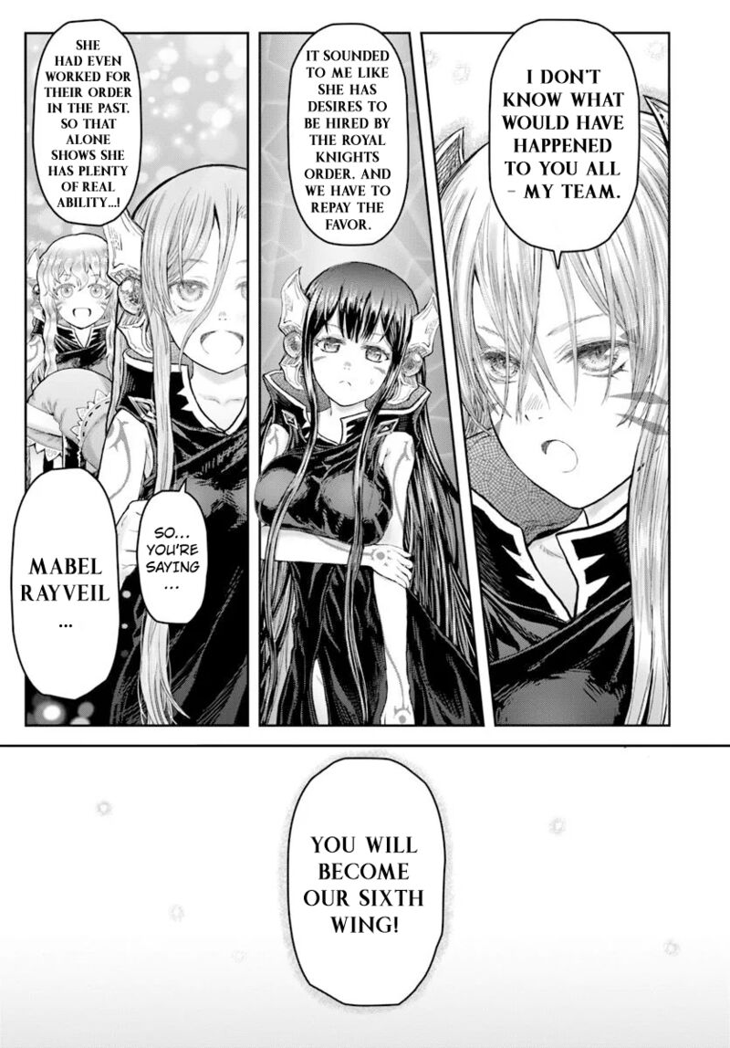 Isekai Ojisan 66e 7