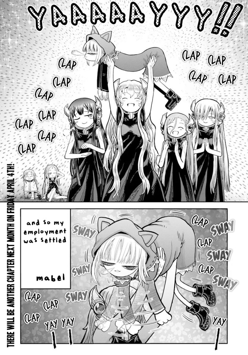 Isekai Ojisan 66e 8