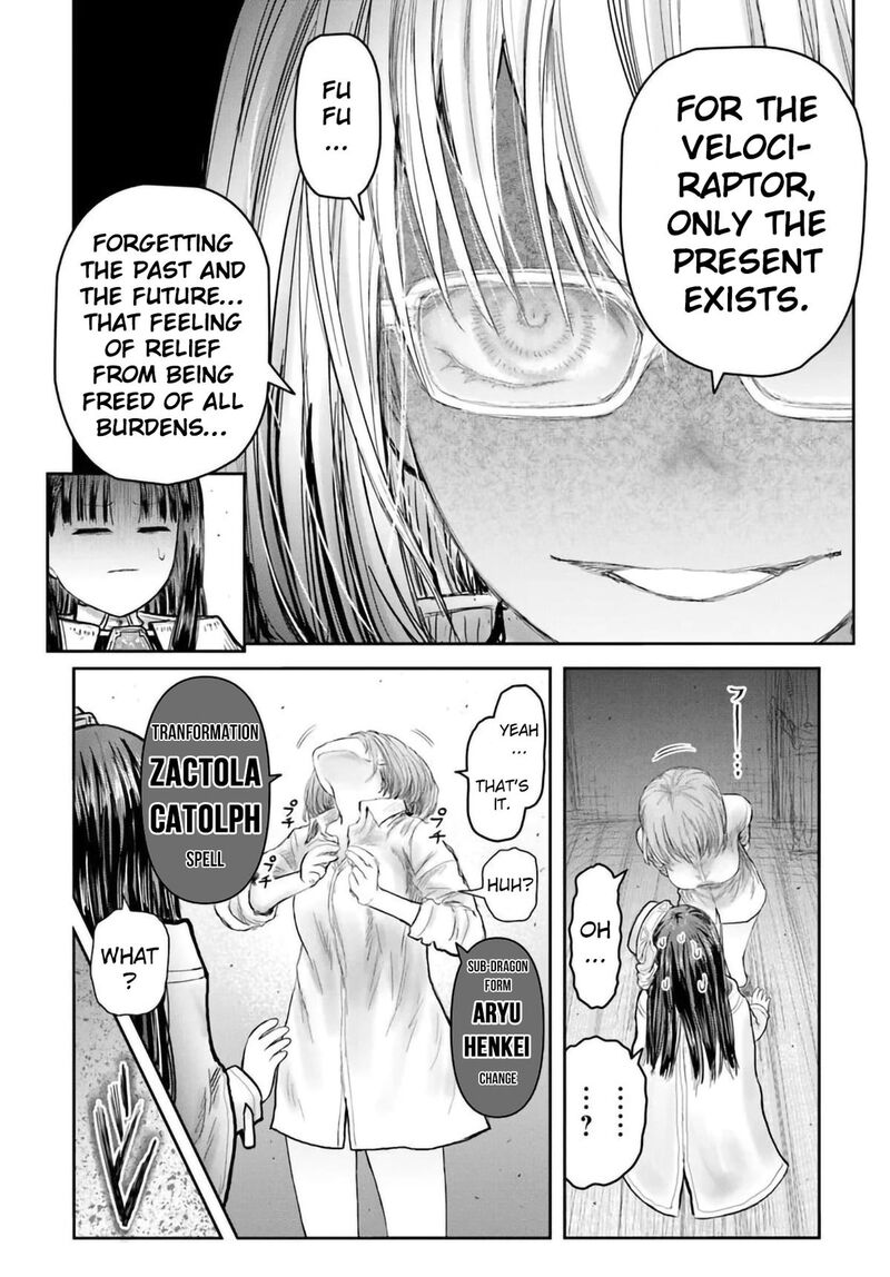 Isekai Ojisan 68 18