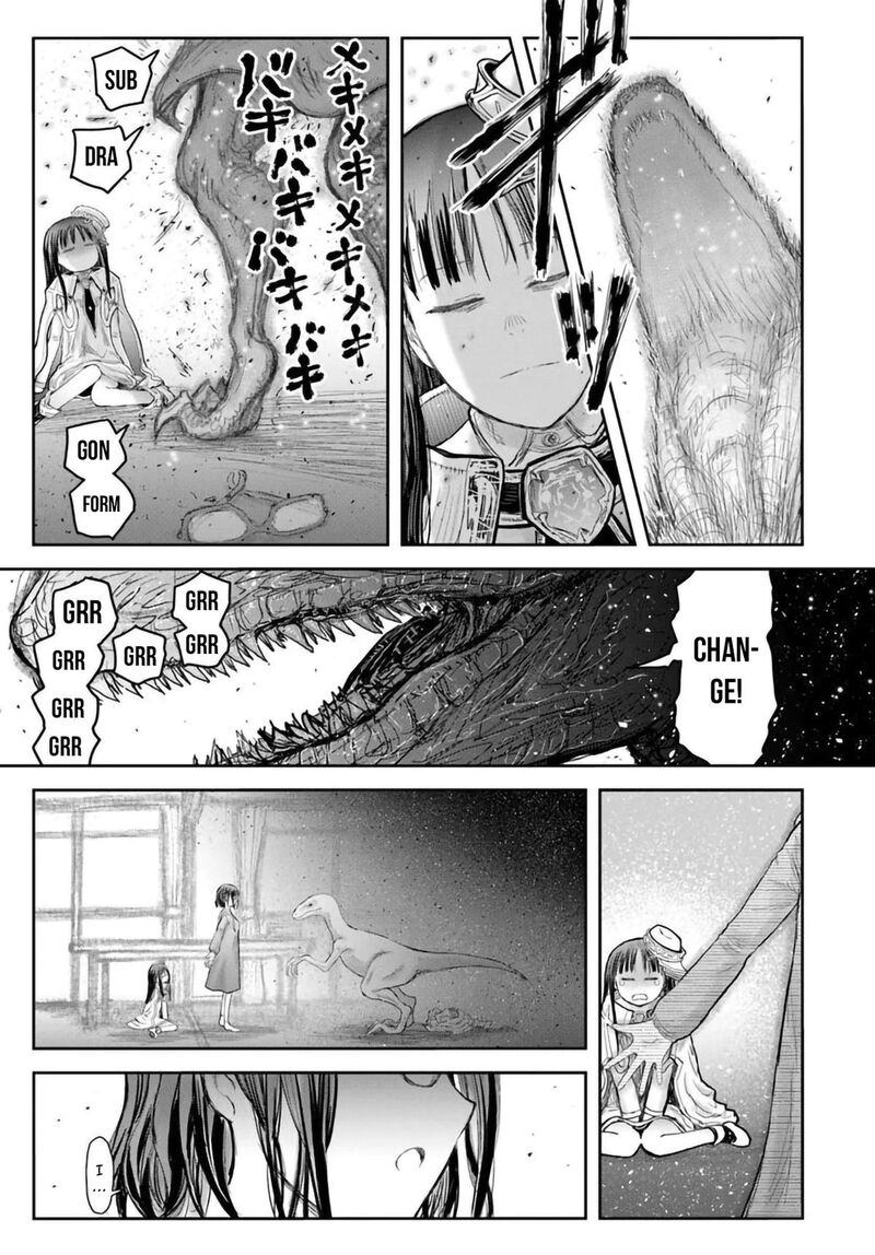 Isekai Ojisan 68 19