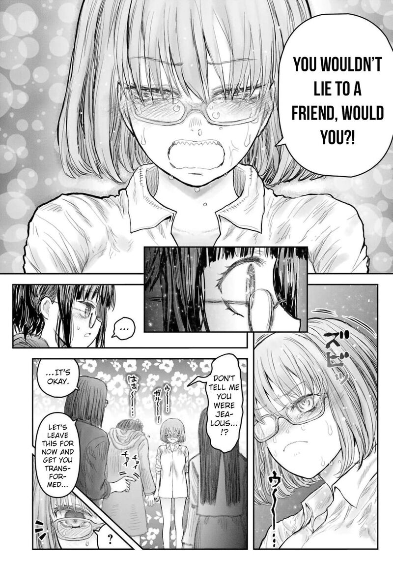 Isekai Ojisan 68 2