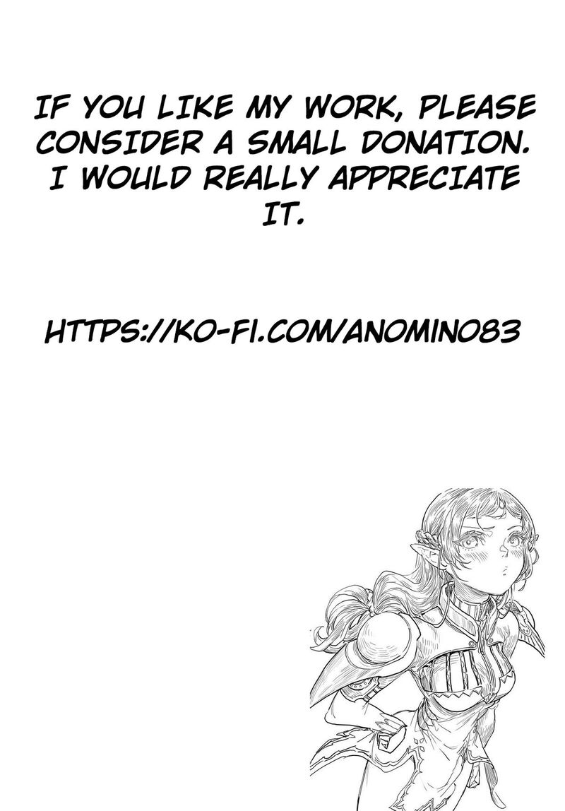 Isekai Ojisan 68 31