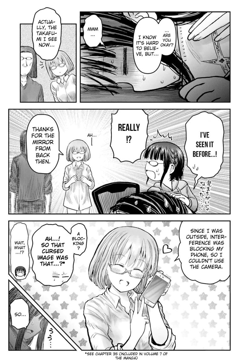 Isekai Ojisan 68 5