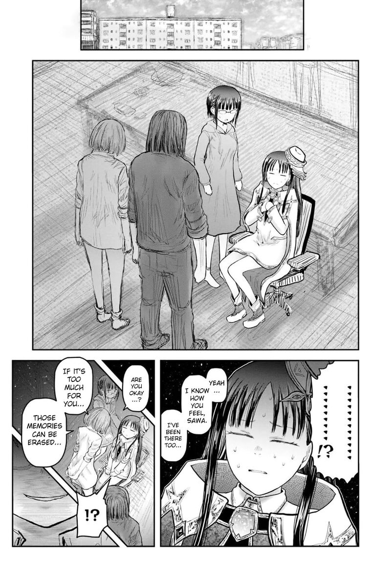 Isekai Ojisan 68 7