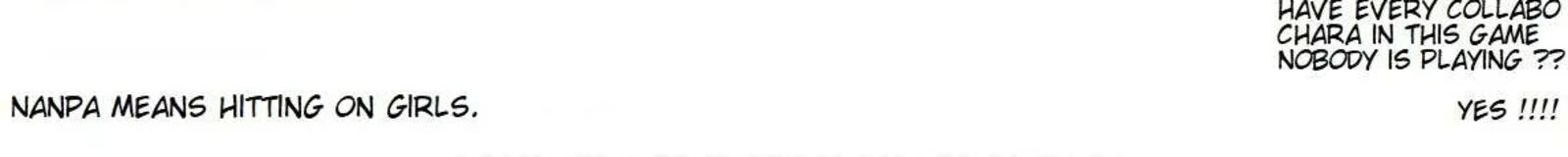 Isekai Ojisan 75d 13