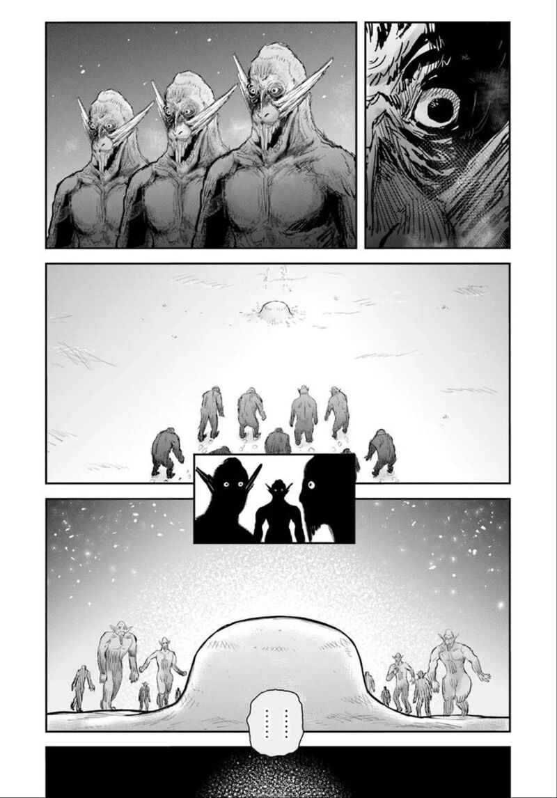 Isekai Ojisan 76 26