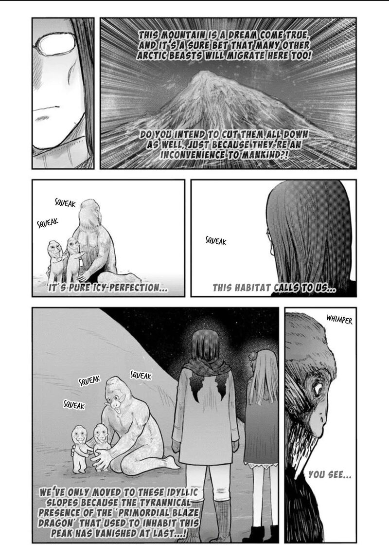 Isekai Ojisan 78 2