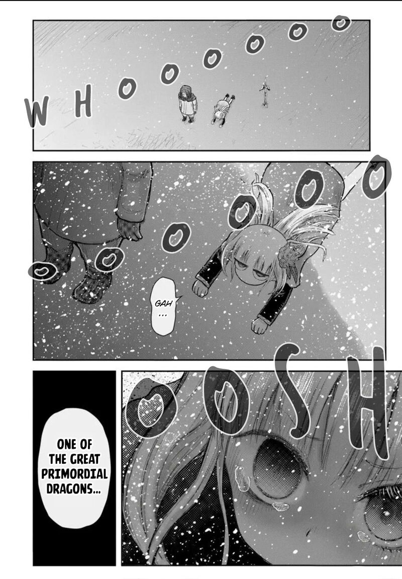 Isekai Ojisan 78 34