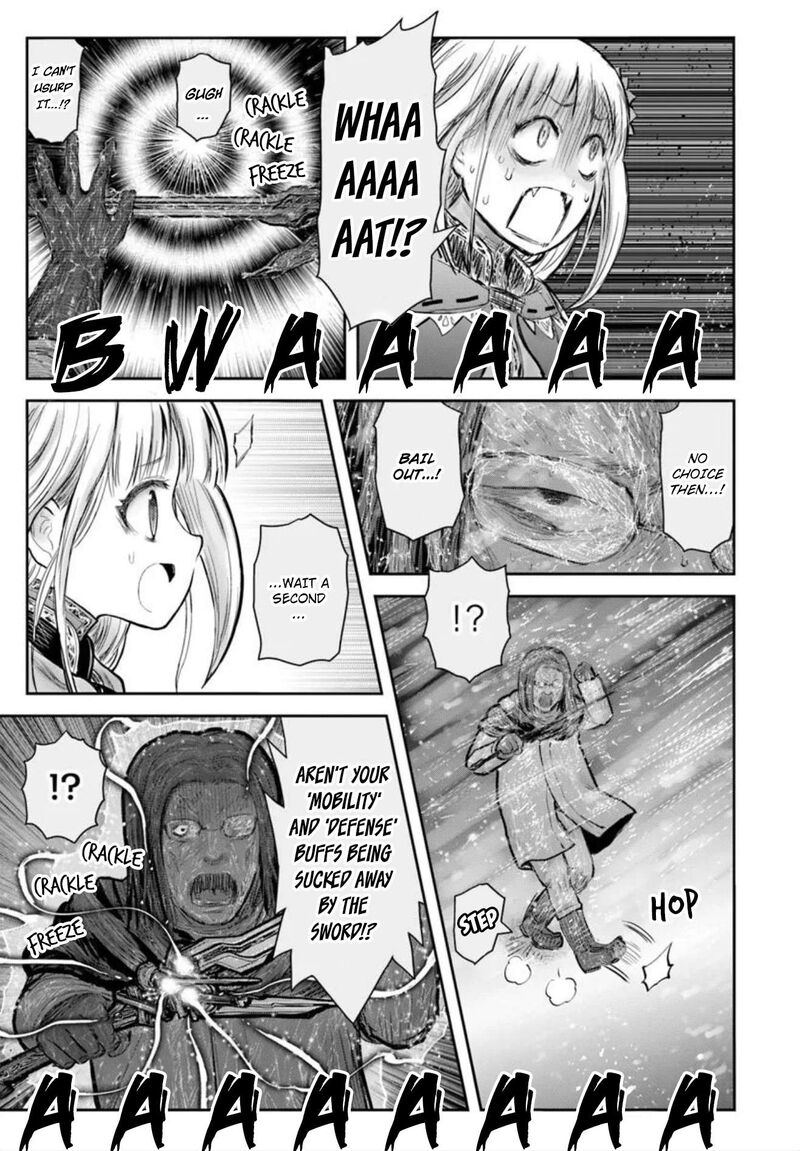 Isekai Ojisan 79 13