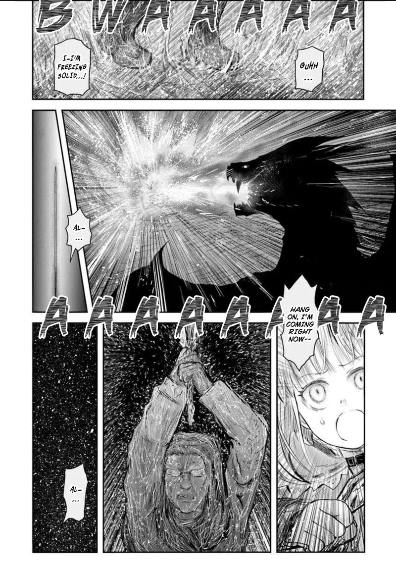 Isekai Ojisan 79 14