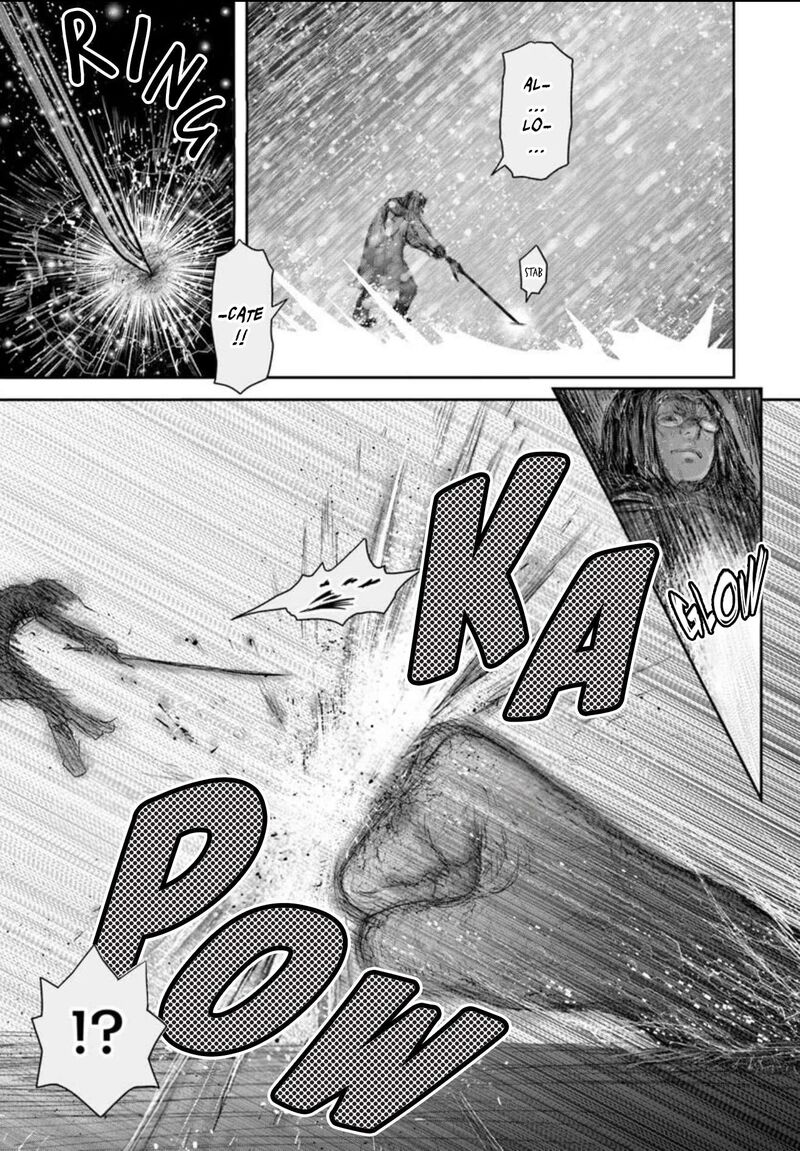 Isekai Ojisan 79 15