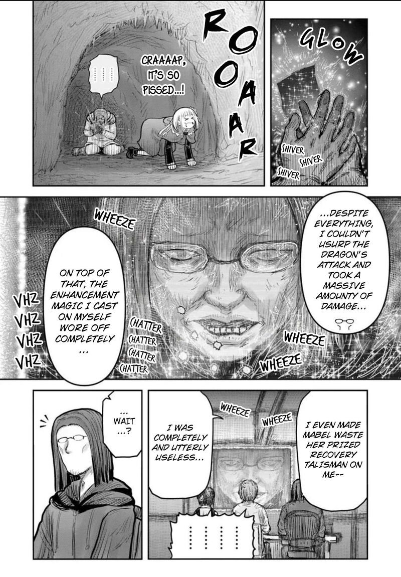 Isekai Ojisan 79 18