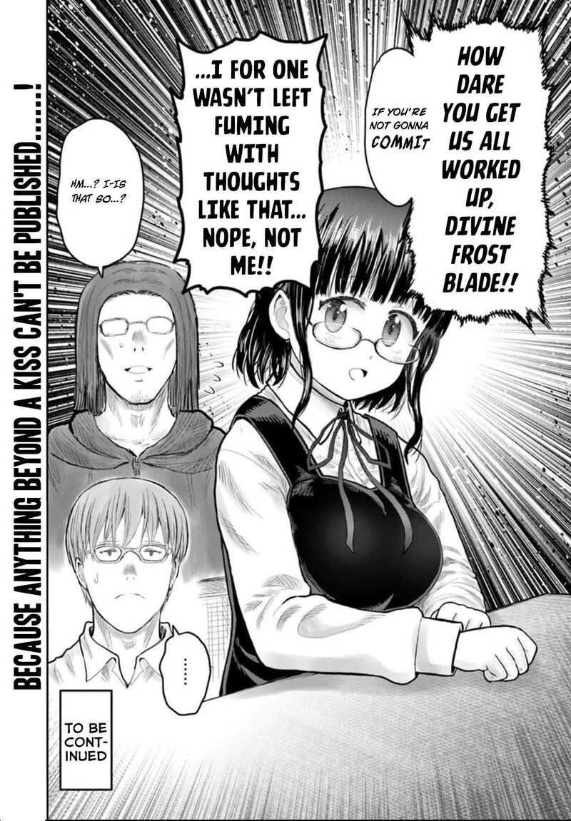 Isekai Ojisan 79 34