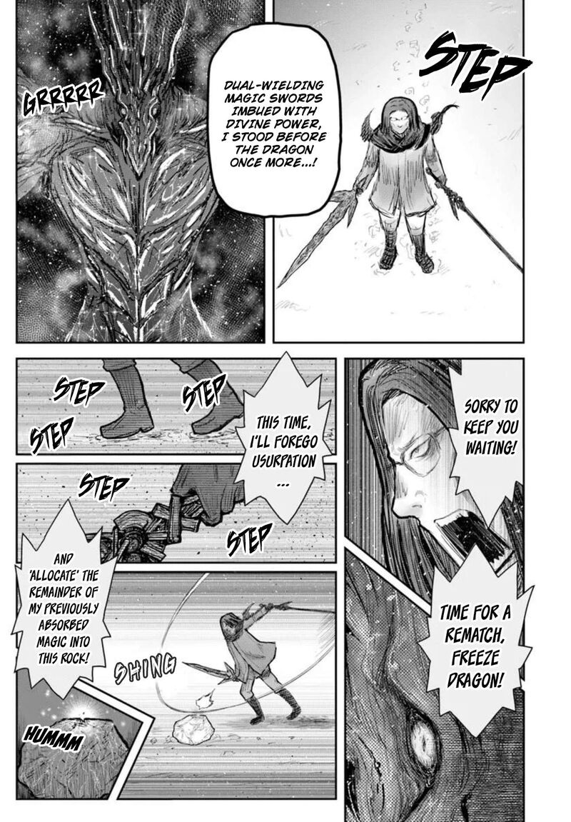 Isekai Ojisan 80 11