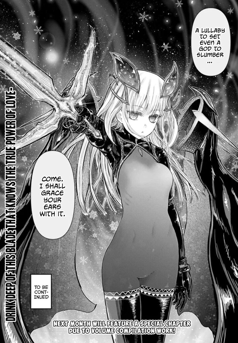 Isekai Ojisan 80 38