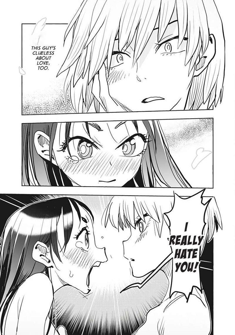 Isekai Ooku De Jk Wa Koi O Suru 2 25