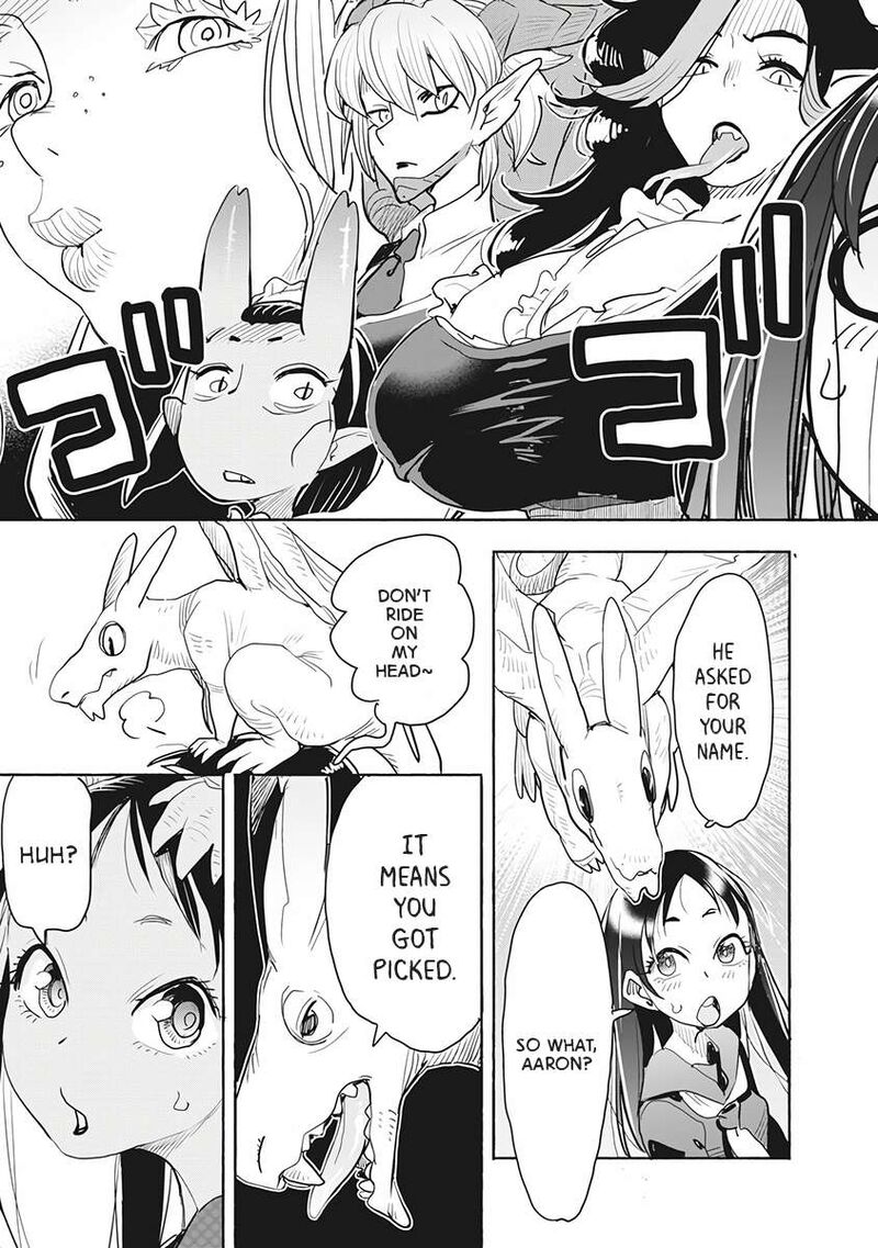 Isekai Ooku De Jk Wa Koi O Suru 2 5