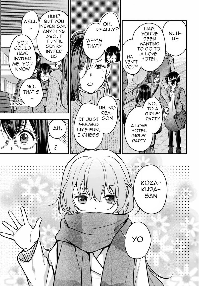 Isekai Picnic 79 14