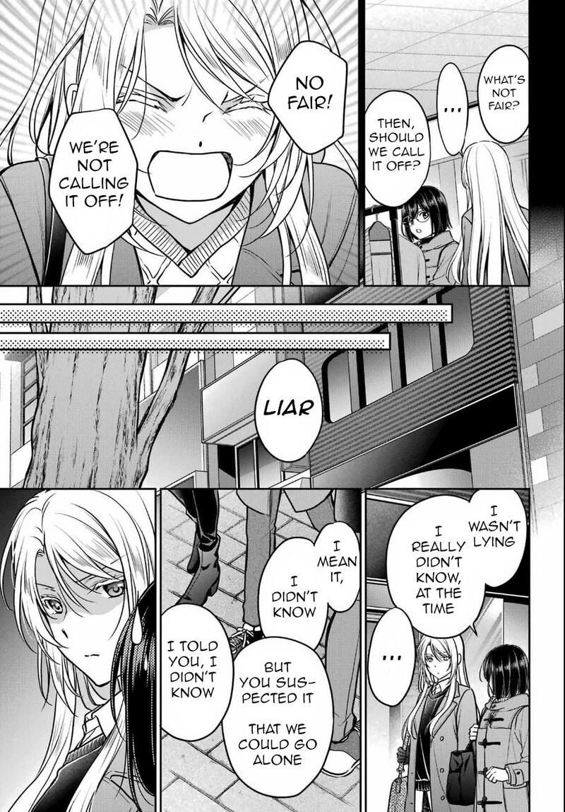 Isekai Picnic 79 22