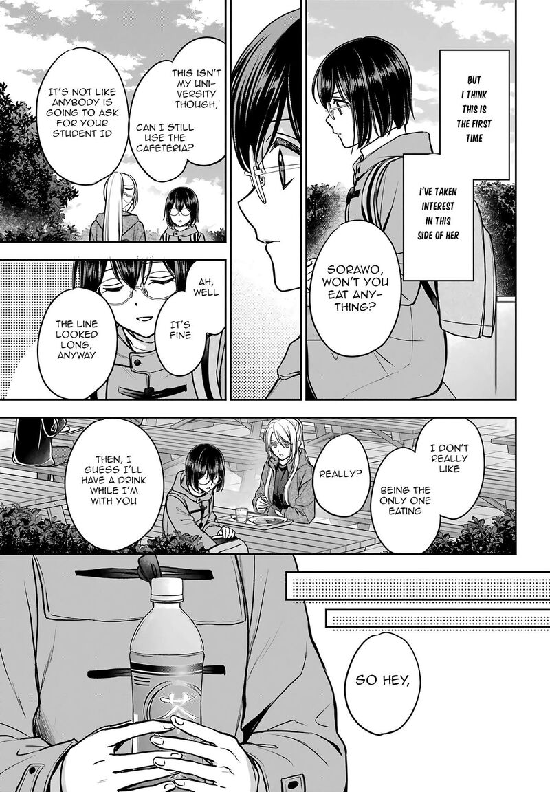 Isekai Picnic 81 11