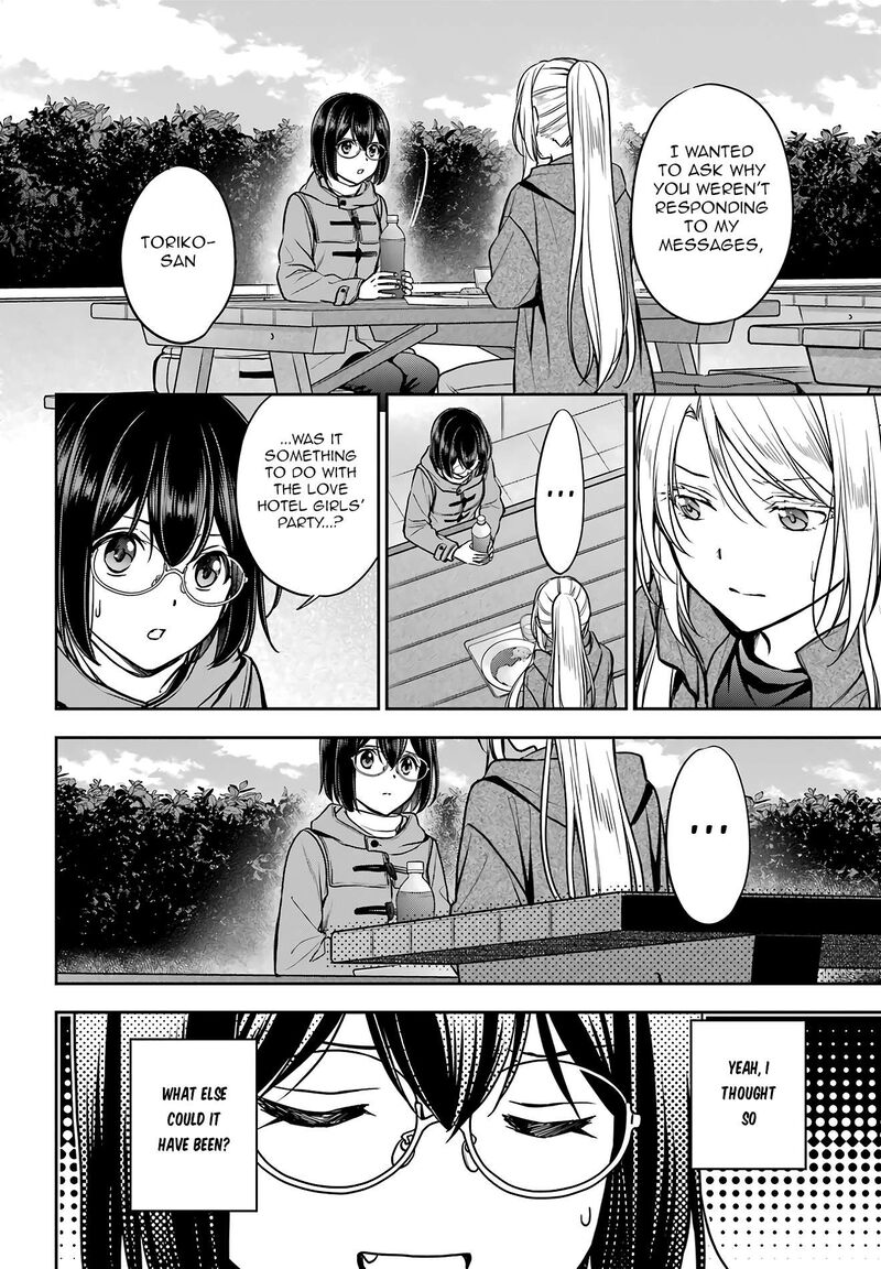 Isekai Picnic 81 12