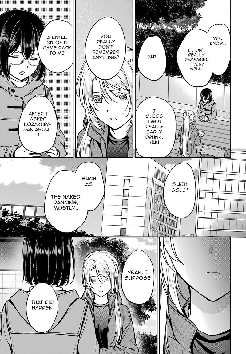 Isekai Picnic 81 13
