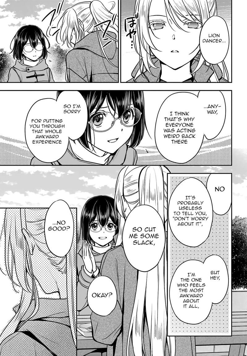 Isekai Picnic 81 15